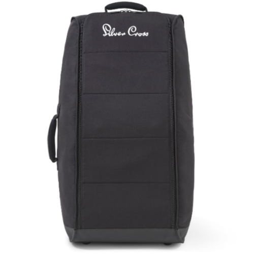 Silver Cross Optima Travel Bag for Wave/Comet/Dune/Reef