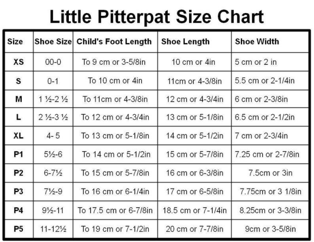 Little Pitterpat Constellations Knit All Fabric Soft Sole Shoes