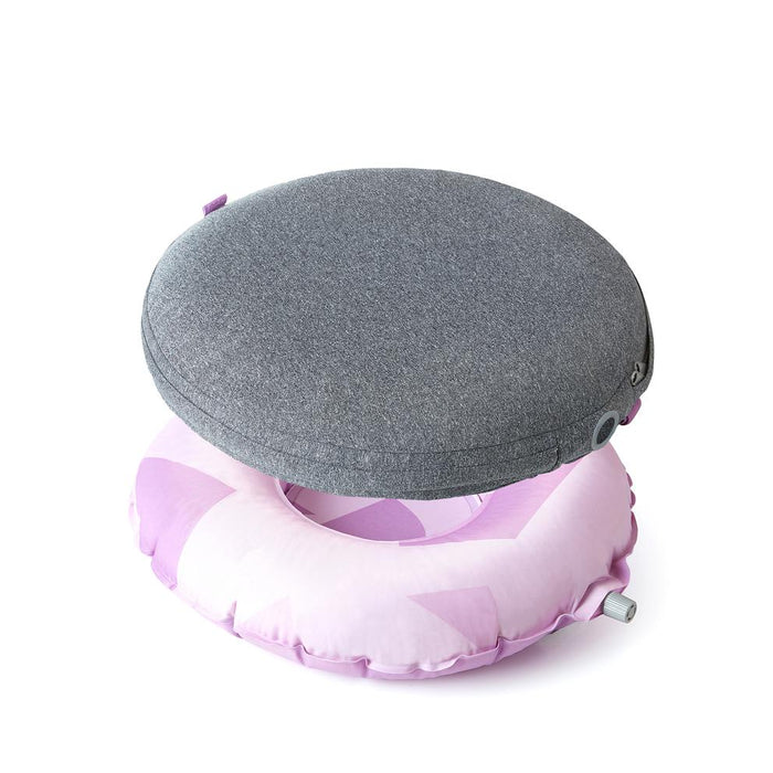 FridaMom Perineal Comfort Cushion