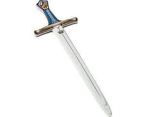 Sword Arthur  - Costume Accessory for Kids - Carnival & Festive Use