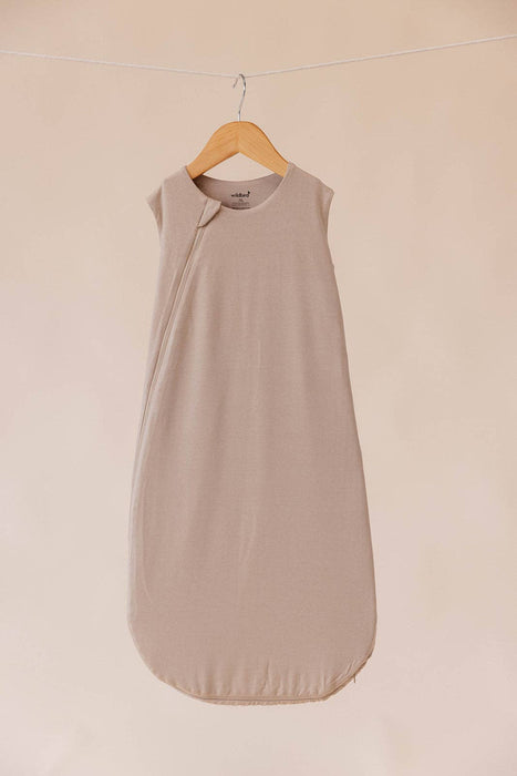 Desert Lark - CloudBlend™ Sleep Sack TOG 1