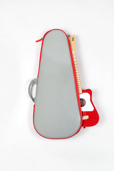 Loog Gig Bag