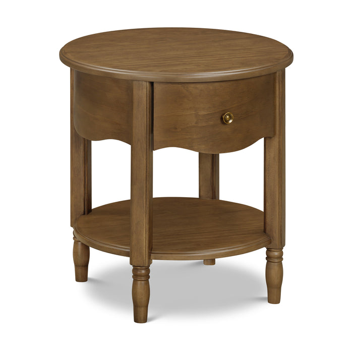 Namesake Liberty Nightstand