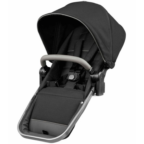 Peg-Perego Agio Z4 Companion Seat