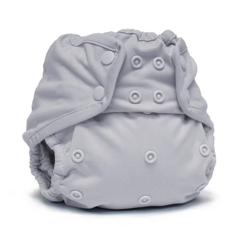 Rumparooz One Size Snap Diaper Cover