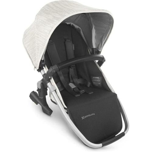 UPPAbaby Rumbleseat V2