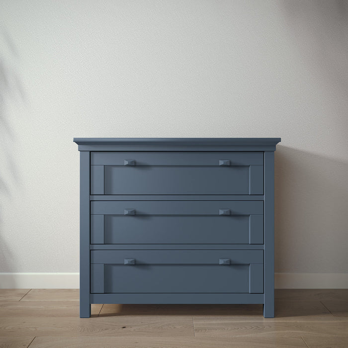 Romina Karisma Single Dresser