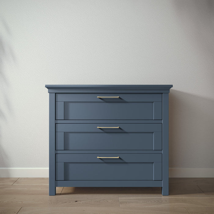 Romina Karisma Single Dresser