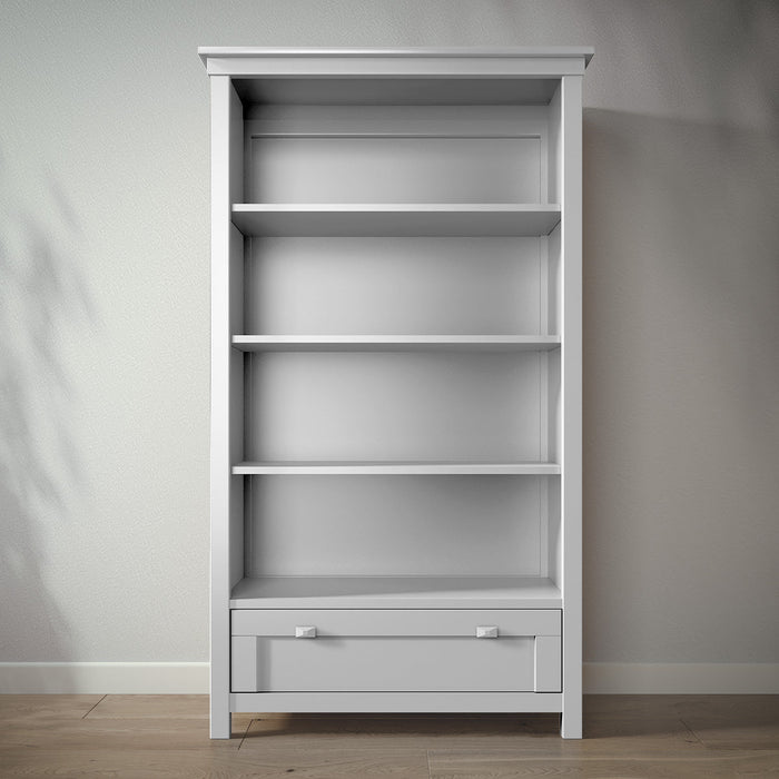 Romina Karisma Bookcase