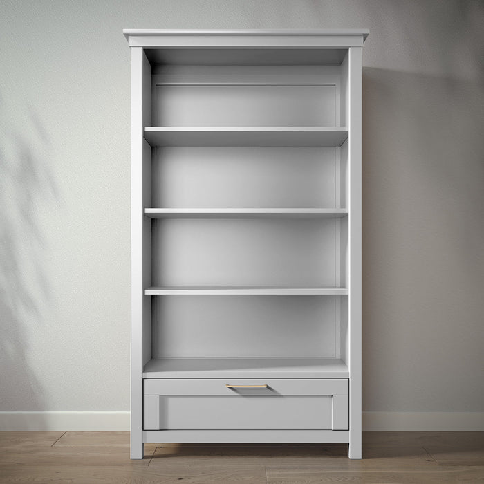 Romina Karisma Bookcase