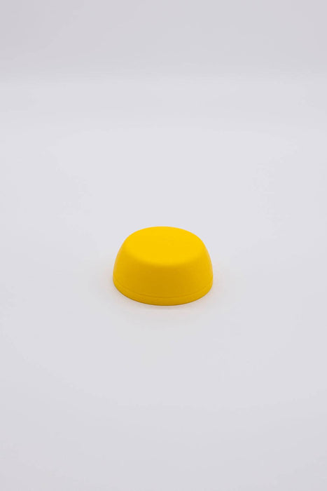 Lion & Lady Storage Cap