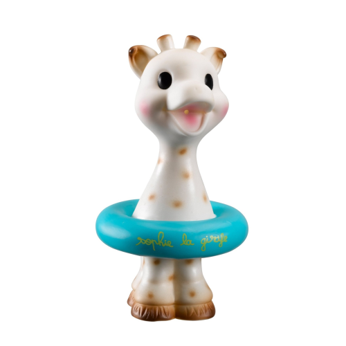 Sophie la Girafe Bath Toy