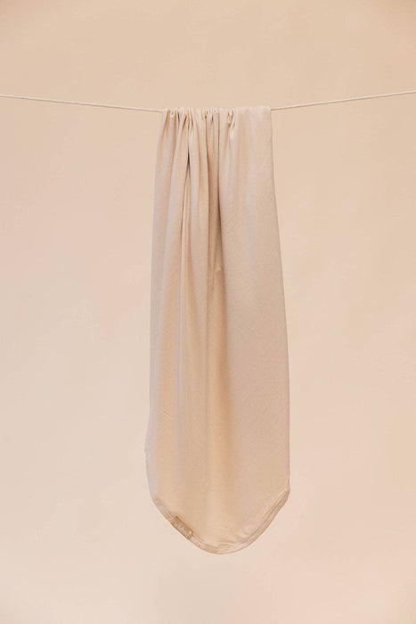 Sparrow - CloudBlend™ Swaddle