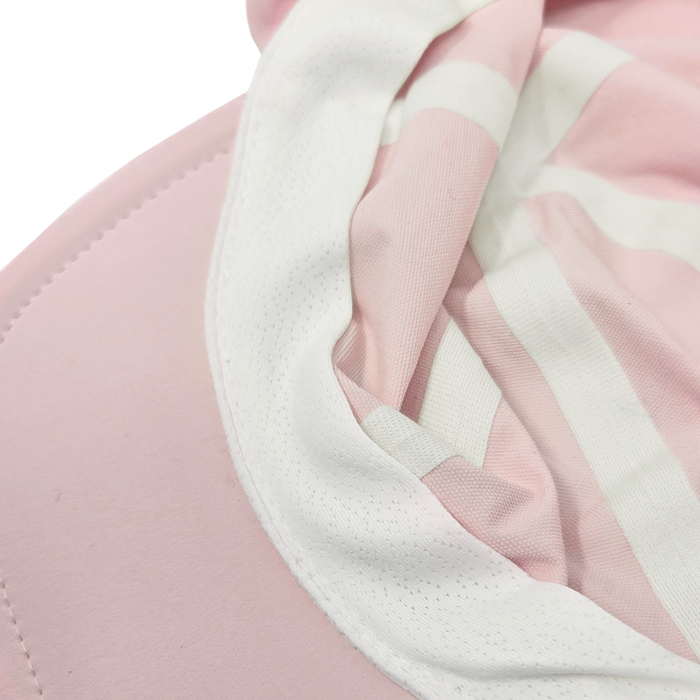 SS27 Flap Cap Sun Hat Baby and Toddler