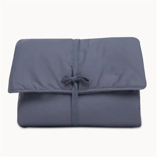 Natemia On The Go Portable Changing Pad