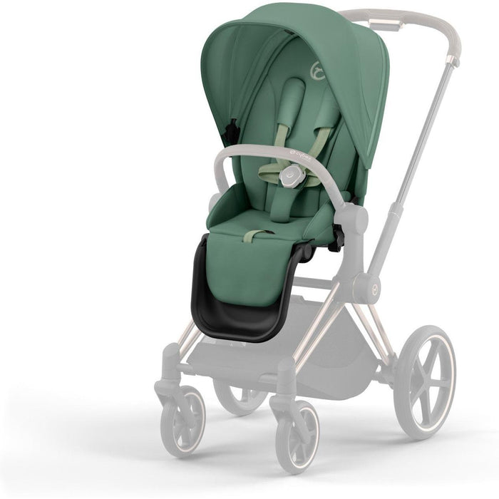 Cybex Priam4 / e-Priam2 Seat Pack