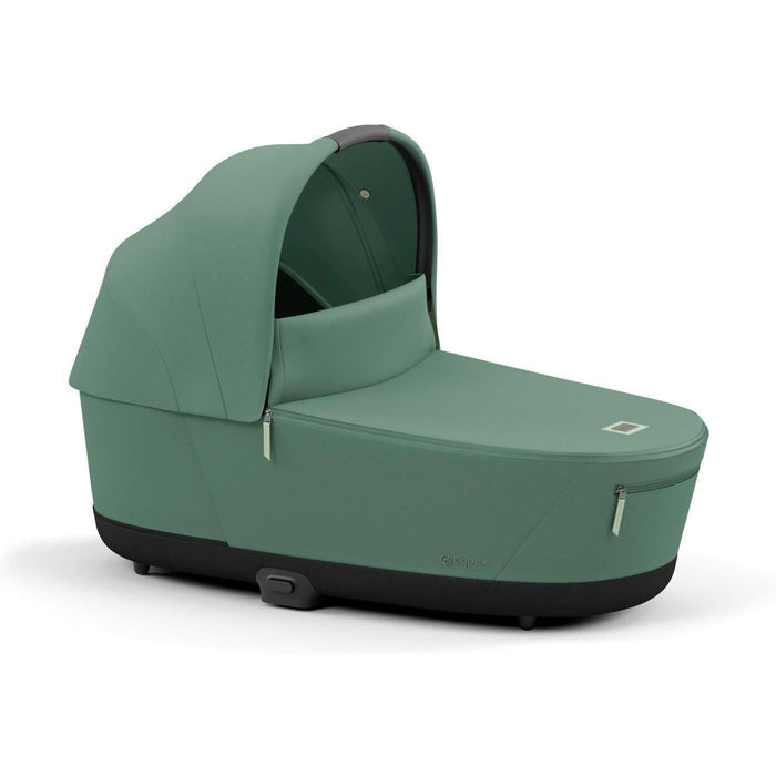 Cybex Priam4 / e-Priam2 Lux Carry Cot