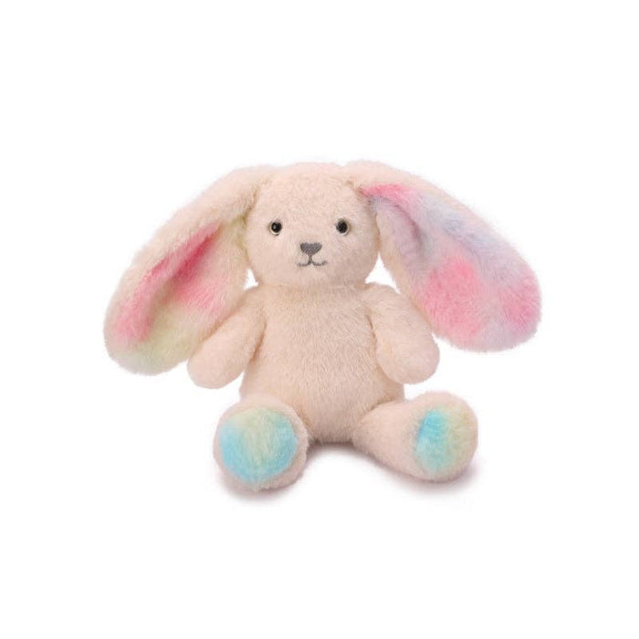 Little Dream Bunny Soft Toy 10" / 25cm