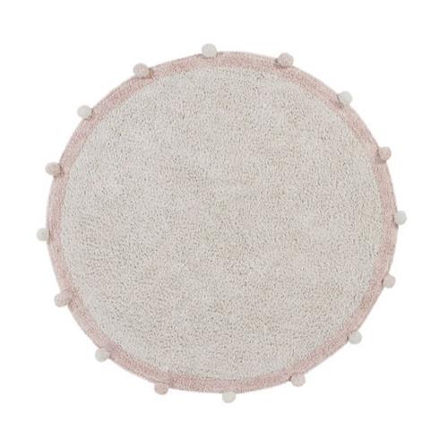 Lorena Canals Bubbly Washable Rug