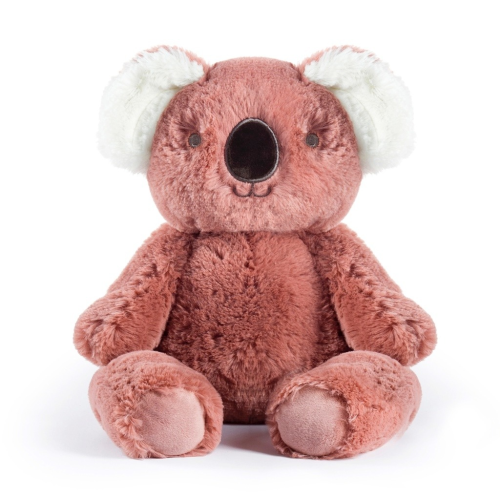 O.B. Designs Koala Soft Toy