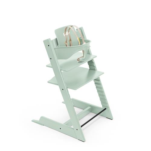 Stokke Tripp Trapp High Chair