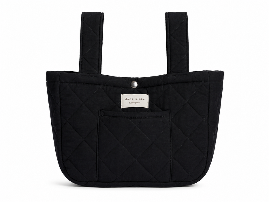 Mini Mama – Stroller organizer bag