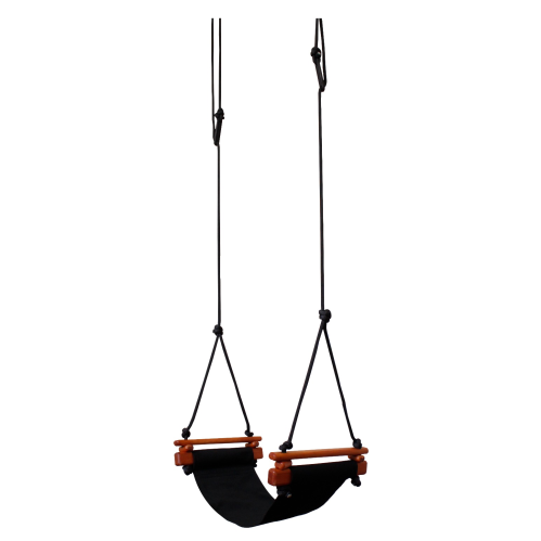 Solvej Child Swing