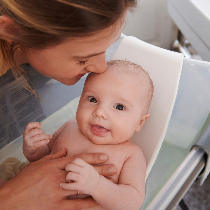 Stokke Flexi Bath Stand