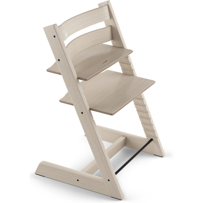 Stokke Tripp Trapp Chair