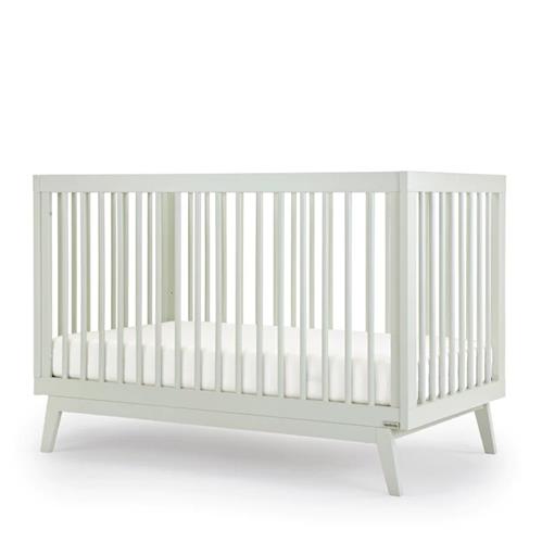 dadada Soho 3-in-1 Convertible Crib