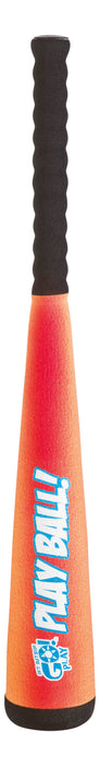 Get Outside GO!™ Jumbo Bat And Ball