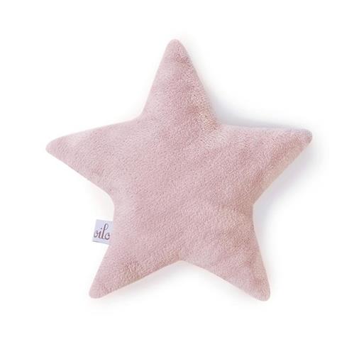 Oilo Star Pillow