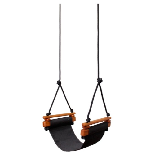 Solvej Child Swing