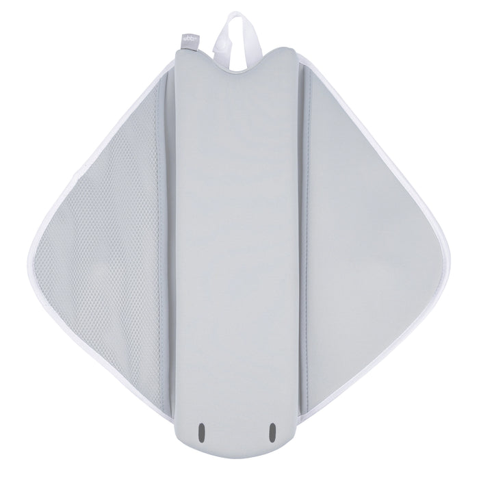Ubbi Elbow Rest Bath Accessory