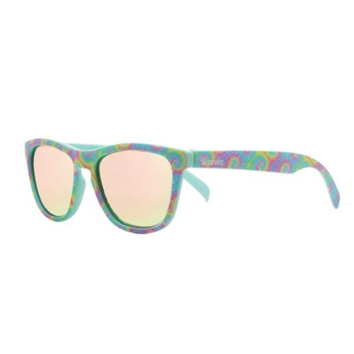 Sunnies Shades Sunglasses (Prints)