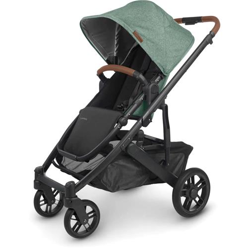 UPPAbaby Cruz V2 Stroller