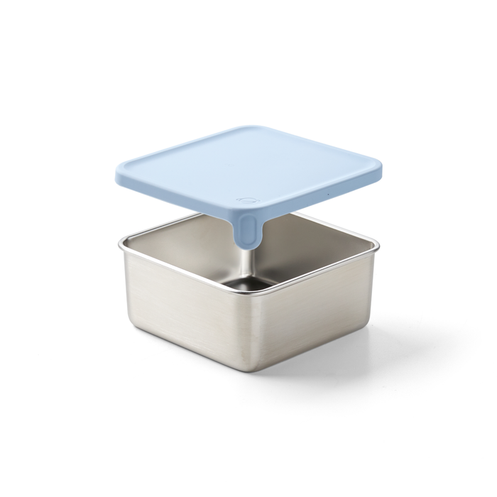 Launch and Shuttle Big Square Dipper