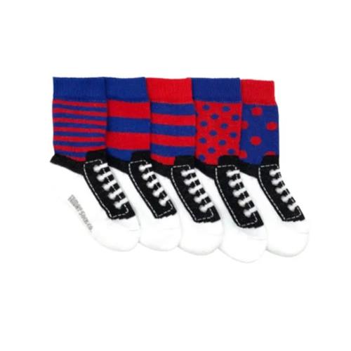 Friday Sock Co. Kids Socks