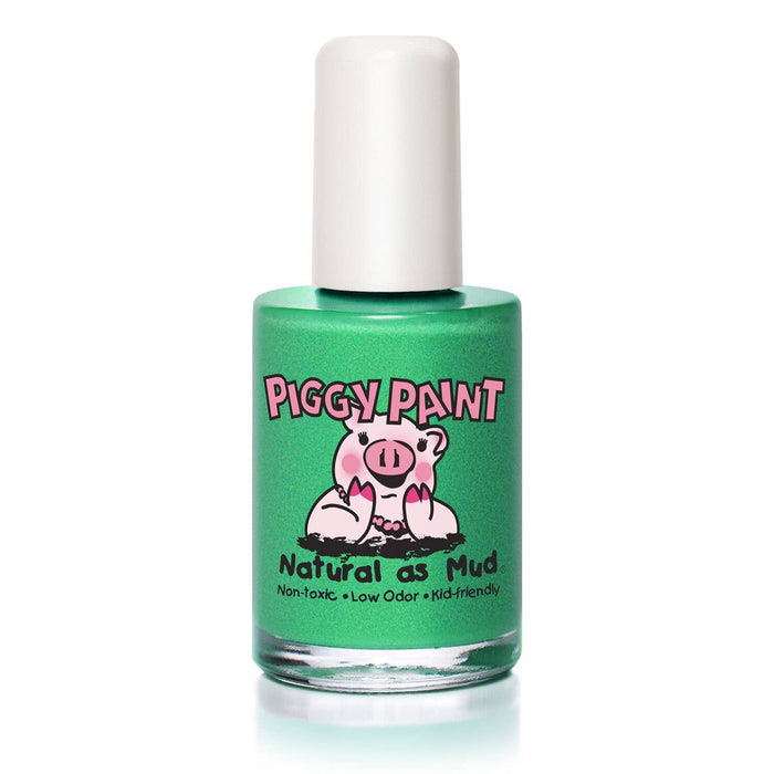 Ice Cream Dream Non-Toxic Kids Nail Polish