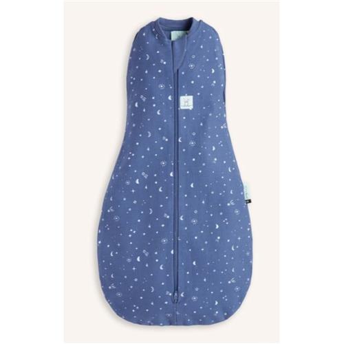 ErgoCocoon Swaddle Bag (0.2 Tog)