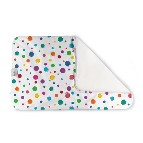 Kanga Care Changing Pad & Sheet Saver