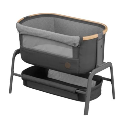 Maxi-Cosi Iora Bedside Bassinet