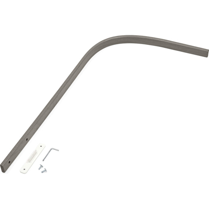 Stokke Sleepi Drape Rod V3