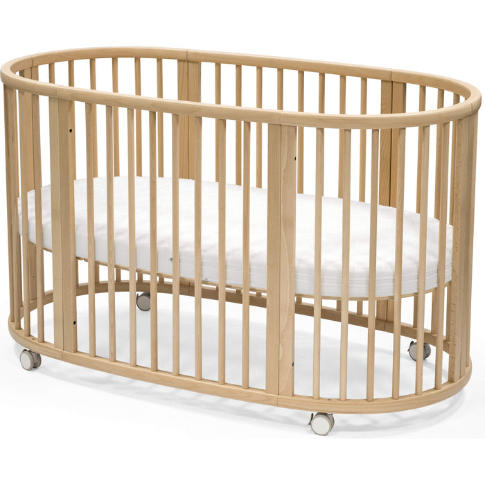 Stokke Sleepi Bed Extension V3