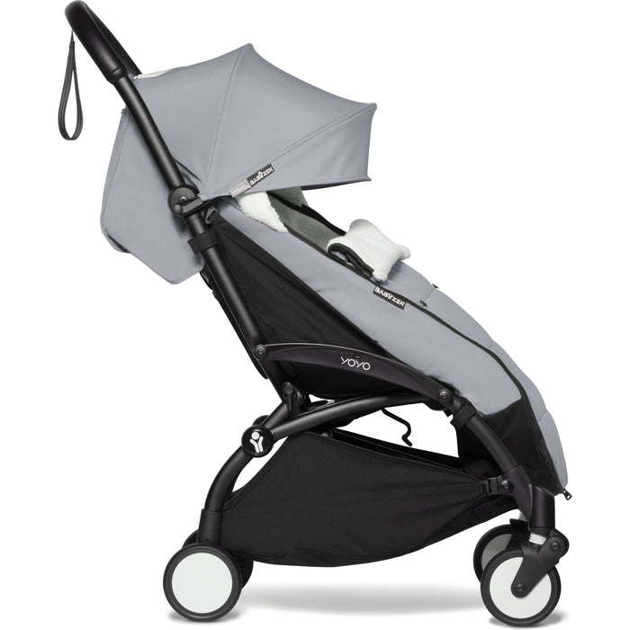 Stokke YOYO Footmuff