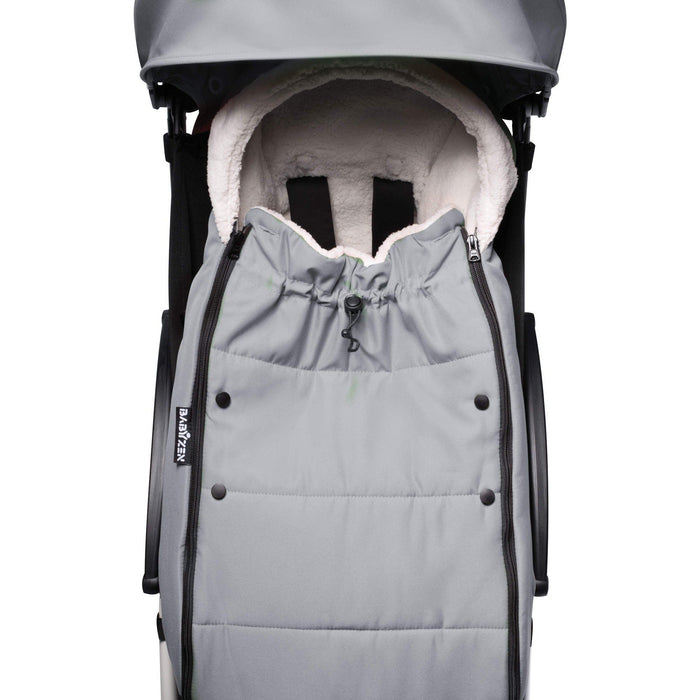 Stokke YOYO Footmuff