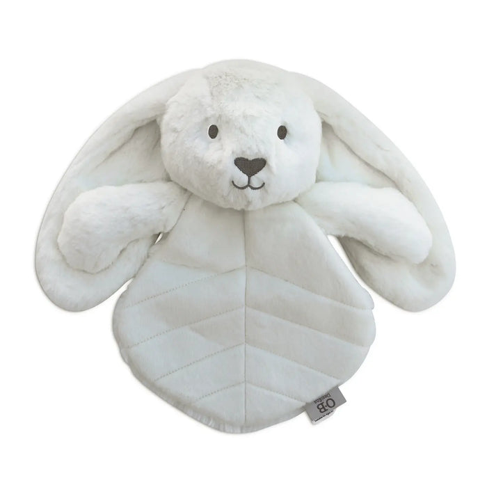 O.B. Designs Bunny Lovey