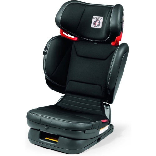 Peg-Perego Viaggio Flex 120 Booster Seat