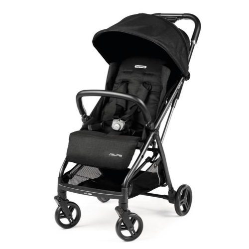 Peg-Perego Selfie Stroller