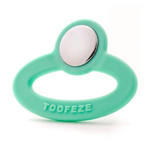 Toofeze by Oh, That Baby! Ltd.